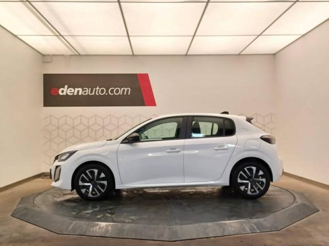 Peugeot 208 image 7