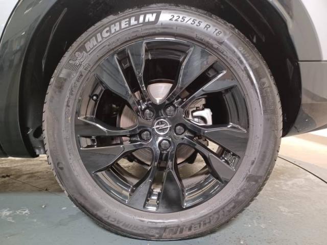Opel Grandland image 8