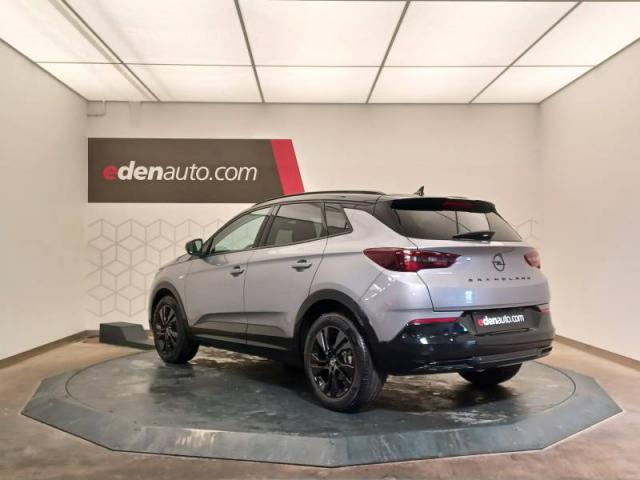Opel Grandland image 9