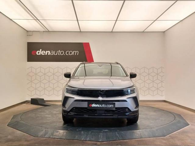 Opel Grandland image 6