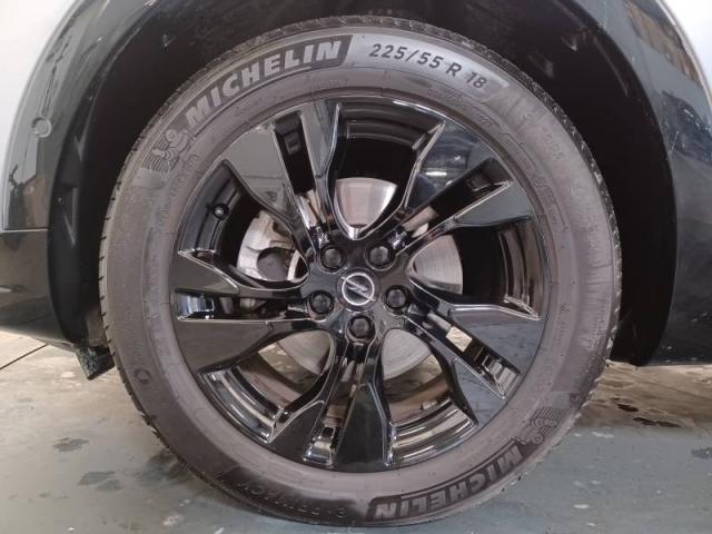 Opel Grandland image 1