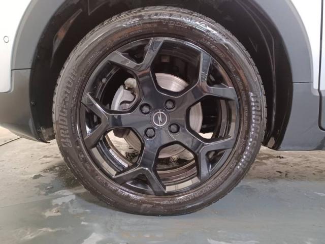 Opel Crossland image 4