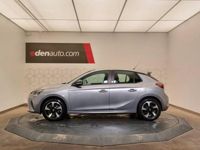 Opel Corsa image 8