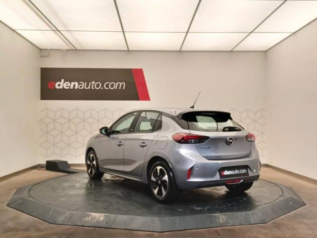 Opel Corsa image 9