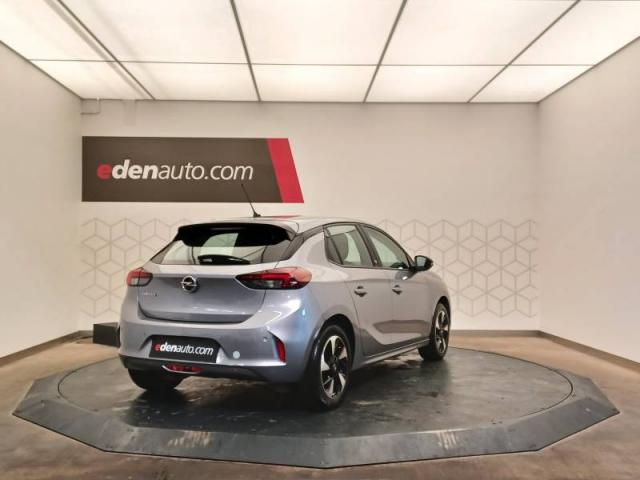Opel Corsa image 5
