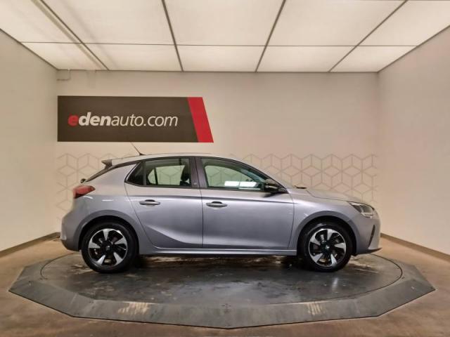 Opel Corsa image 7