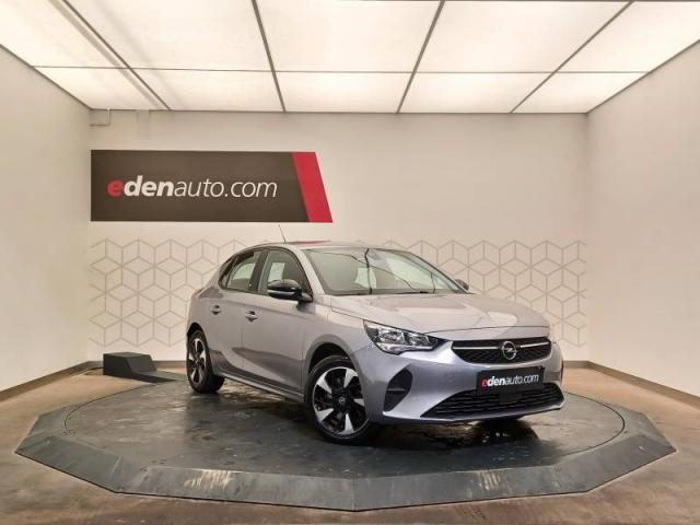 Opel Corsa image 4