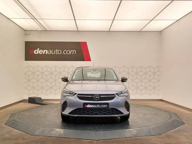 Opel Corsa image 1