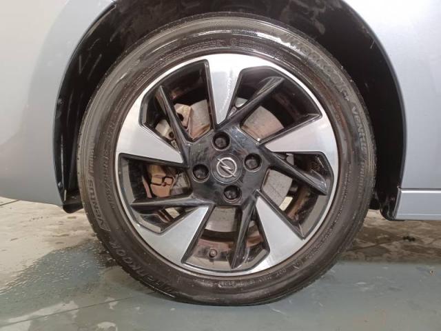 Opel Corsa image 6