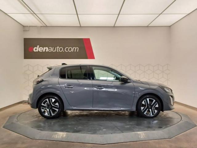 Peugeot 208 image 2