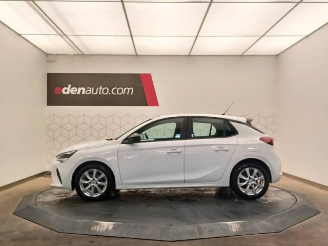 Opel Corsa image 3