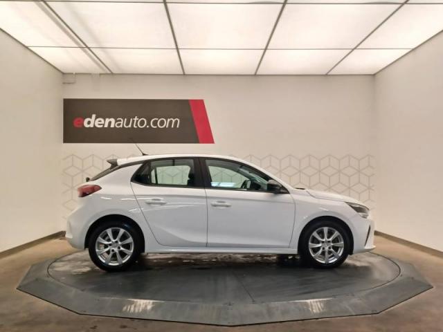 Opel Corsa image 1