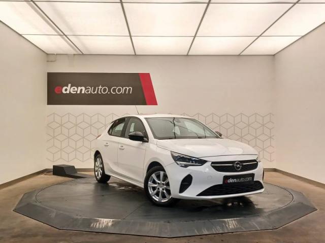Opel Corsa image 9