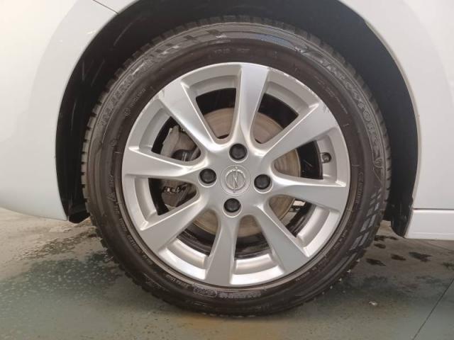 Opel Corsa image 7