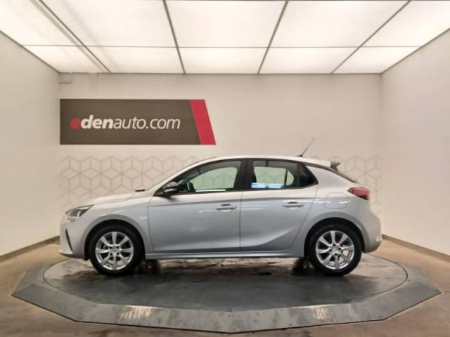 Opel Corsa image 3