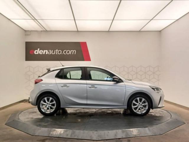 Opel Corsa image 7