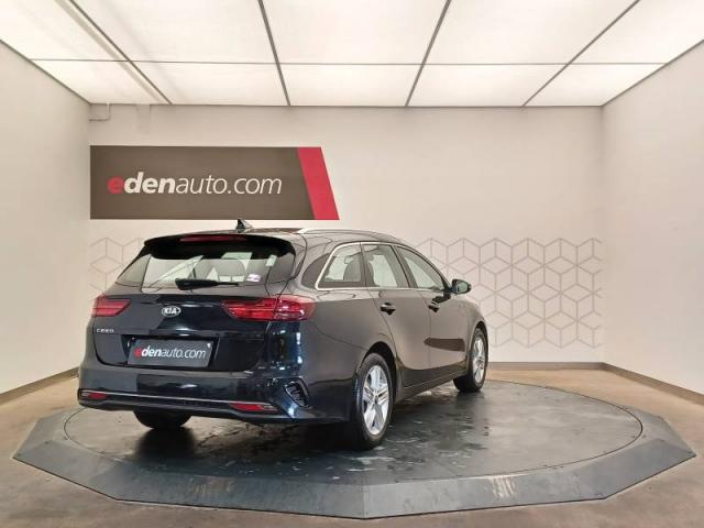 Kia Cee'D image 2