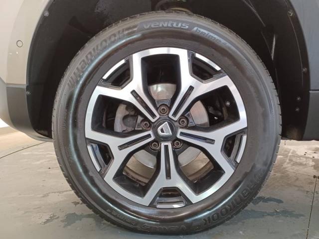 Dacia Duster image 2