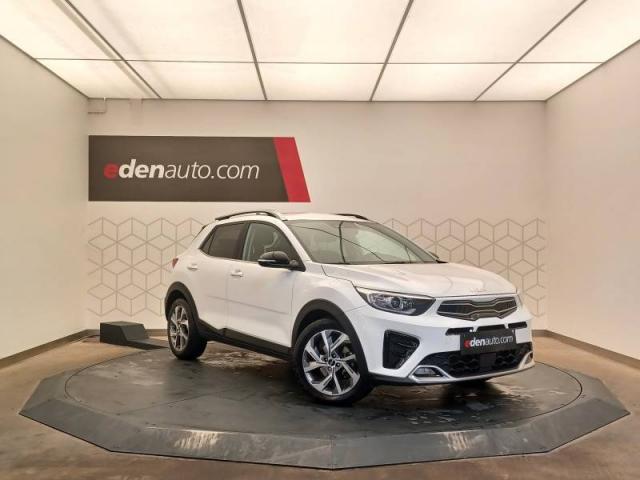 Kia Stonic image 5