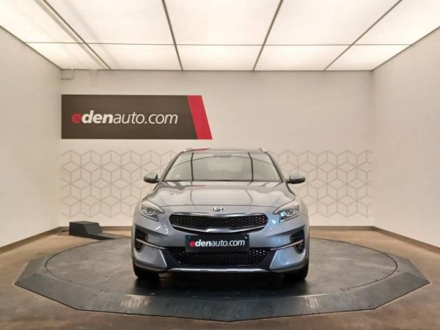 Kia Xceed image 6