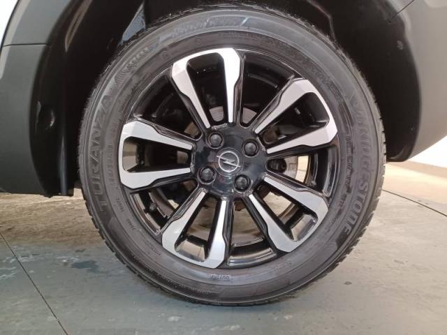 Opel Crossland image 6