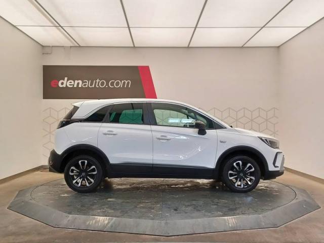 Opel Crossland image 9
