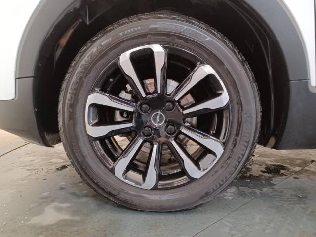 Opel Crossland image 4