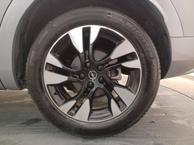 Opel Grandland image 7