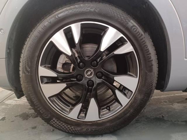 Opel Grandland image 6