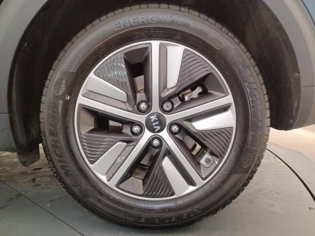 Kia Niro image 6