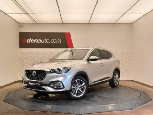 Mg