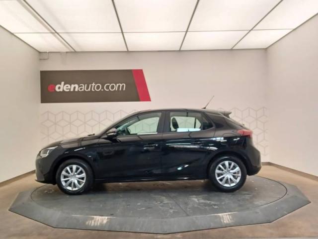 Opel Corsa image 5