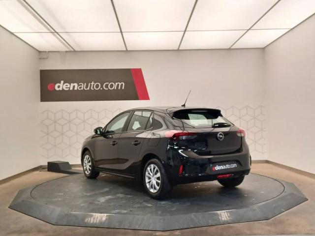 Opel Corsa image 7