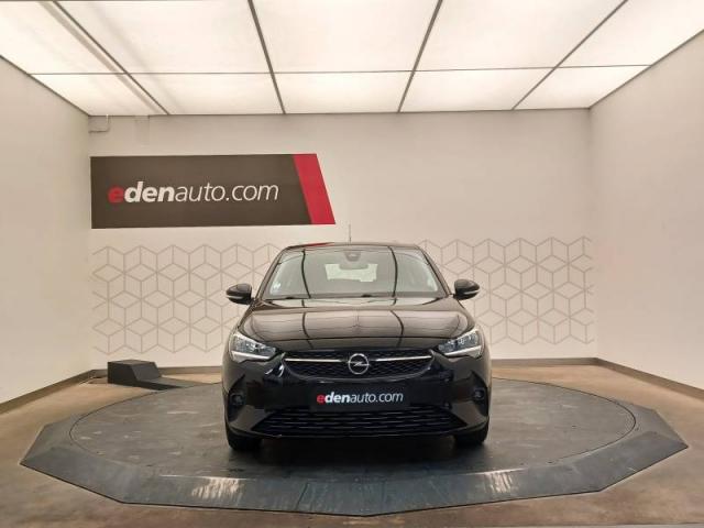 Opel Corsa image 2