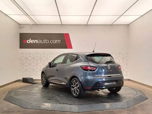Renault Clio image 8