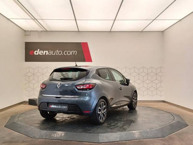 Renault Clio image 4