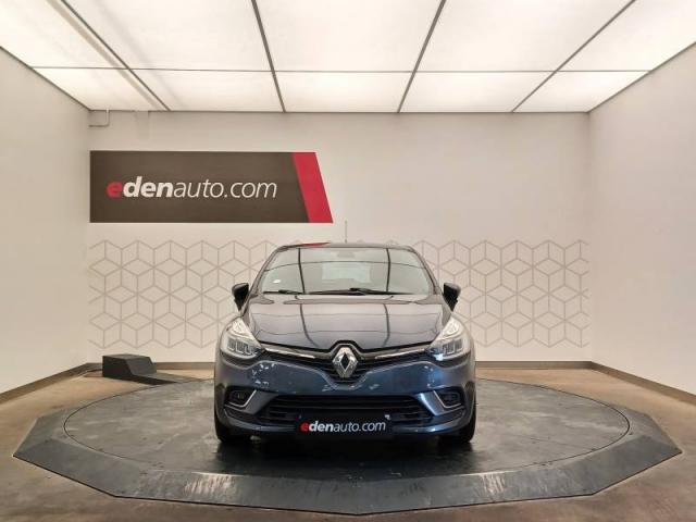 Renault Clio image 3