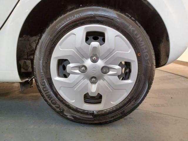 Kia Picanto image 4