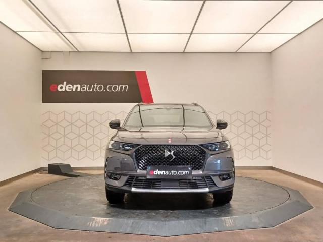 Ds Ds 7 image 9