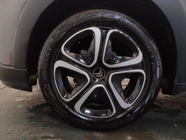 Citroen C3 image 5