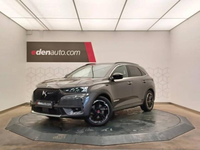 Ds