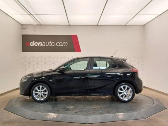 Opel Corsa image 3