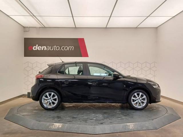 Opel Corsa image 7