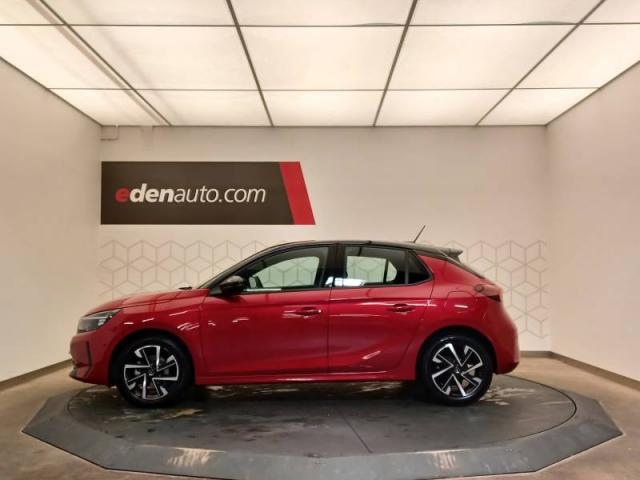 Opel Corsa image 7