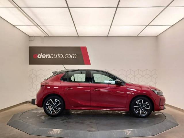 Opel Corsa image 1