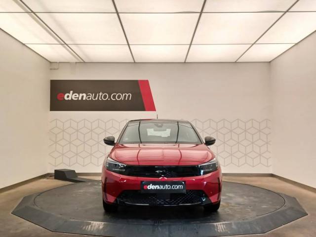 Opel Corsa image 5