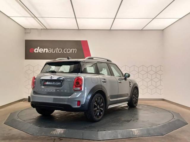 Mini Mini image 9