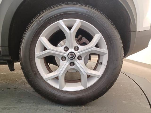 Nissan Juke image 9