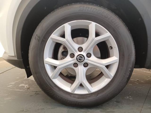 Nissan Juke image 3