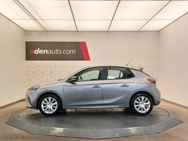 Opel Corsa image 9